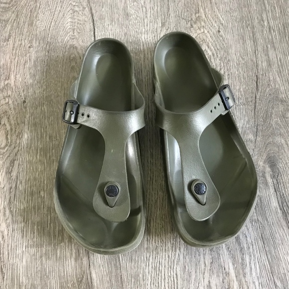 Birkenstock Gizeh - 41 - Picture 1 of 5